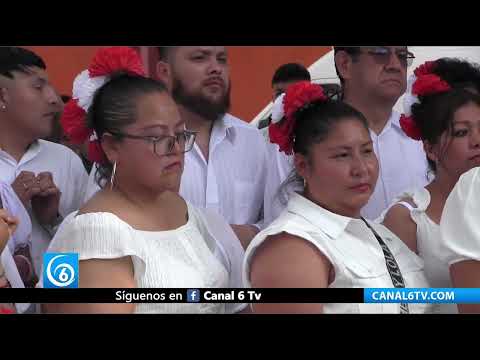 Video: Hay poco apoyo a la cultura; participantes de La Espartaqueda 2025