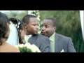 Versatile Models Sony Sugar Marriage Kenyan Ad Mov