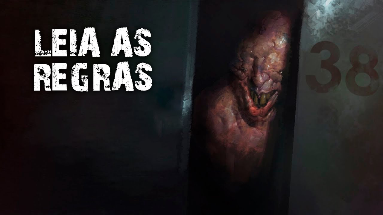 Leia as regras antes de comprar CURSOS ONLINE!