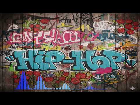 Витя АК & Бурановские Бабушки - Хип-Хоп (Single) (2026)