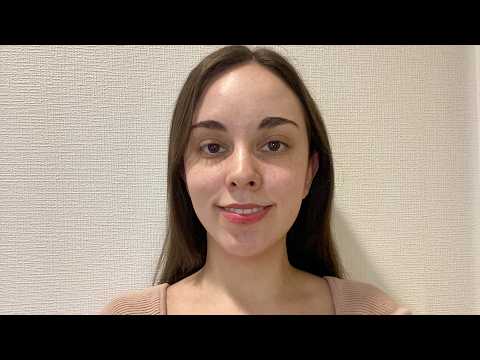 Canadian Babysitter Danella (Tokyo)