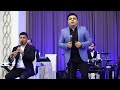 Arman Mardanyan - Ashugh Razo Popuri //2022//