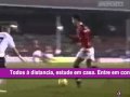 Best Football Dribles