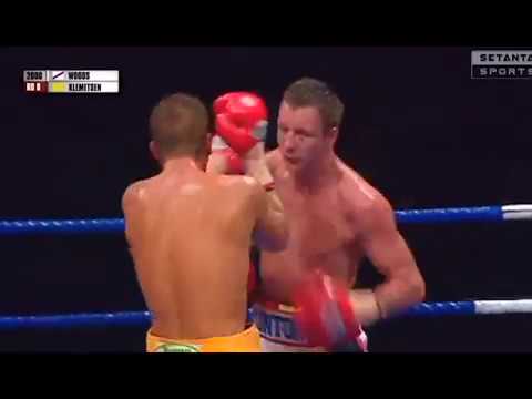 download lagu mp3 mp4 Clinton Woods, download lagu Clinton Woods gratis, unduh video klip Clinton Woods