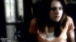 // Bella | Mad World \\