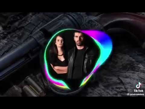 Maraz Ali nin müziği