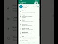 Kisi Ka Bhi WhatsApp Status Dekhe Or Use Pata Na Chale