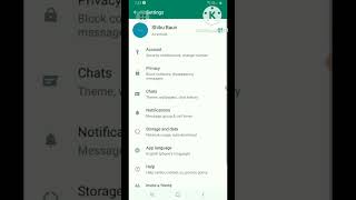 Download lagu kisi ka bhi WhatsApp status dekhe or use pata na chale mp3 Download lagu kisi ka bhi WhatsApp status dekhe or use pata na chale mp3