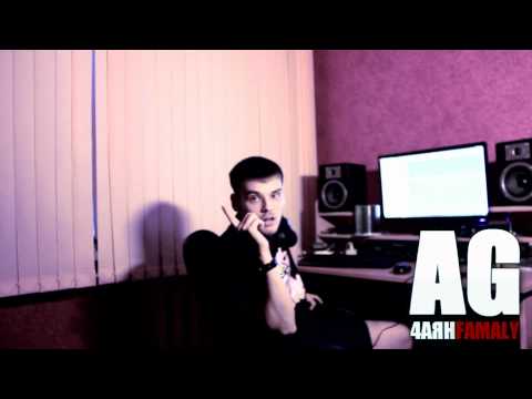 R23 PRO HB 22 июля 2011 (4аян famaly).mp4