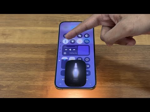 iOS 18 Beta 3 – Torch 🔦