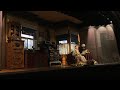 Walt Disney S Carousel Of Progress Full Show Magic Kingdom Walt Disney World 2024