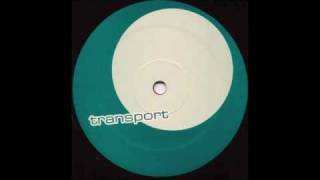 Miguel Migs - Luv Soundz (Transport Theme)