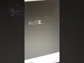 Classic Sesame Street Animation Z In Space