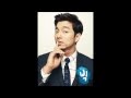 [COVER] Gong Yoo - Because it's you/ For ...