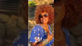 Kelis’ favorite #HipHop features! 🔊 #rap #blackmusic #shorts #womeninmusic #womeninhiphop