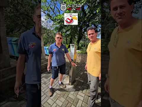 #revolucao32 #itamonte #passaquatro #tunel #matraca #cultura #expedicao