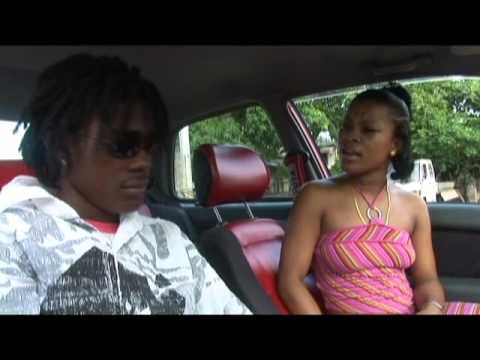 joe nooit sa de a mang gi mi alka & joan