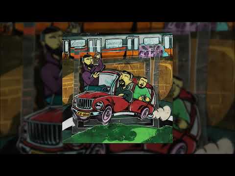 ΚΞ x DROS (Λ.Ο) - ΣΥΝΕΧΩΣ ΣΤΗΝ ΡΟΗ