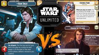 SWU | Han1 Sandari Palace | Eternal | This Base Is BUGGED!!!