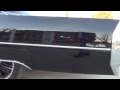 Sinister 1965 Cadilliac Coupe DeVille FOR SALE Or TRADE