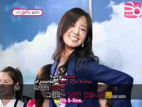 080430 MNet Wide News - Star Song Relay 2/2