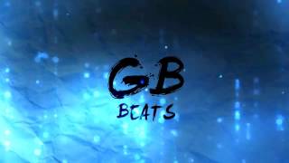 WDL - Monster vs. Angel (ft. Mawe)