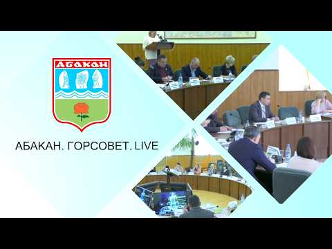 Инициативные проекты и итоги работы КДН Абакана