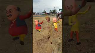 Download lagu Motu Patlu ki Jodi #song #dance #dj #patlucartoon #motupatlukijodi #motupatlu #patalu #song mp3