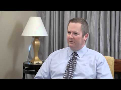 ▶   Osteoporosis Is Not a Calcium Deficiency! Take This Instead