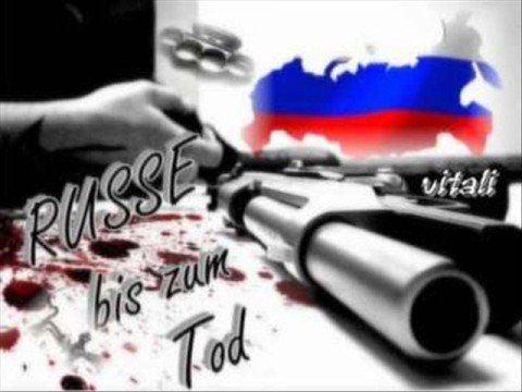 1.Klas feat Blaiz - Dwoynoy udar