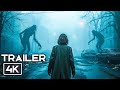 THE BEST NEW MOVIE TRAILERS 2026 4K