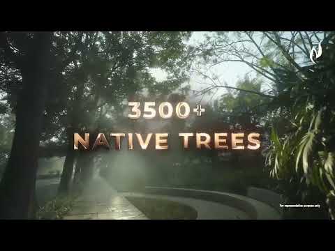 Nambiar District 25 Phase 2 Project Tour 1