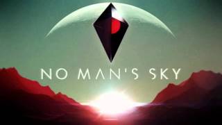 Supermoon - 65daysofstatic - No Man's Sky Soundtrack Early Release