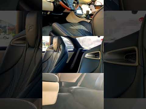 Thumbnail for inside of my #Lexus #SC300 #SC400 #interior by Lexus SC