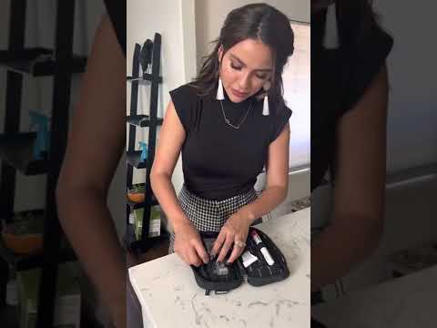 A day in our life “Latina Lovers” edition