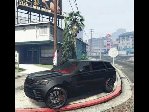 Leo Muntu Kulibe (audio)