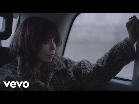 Smile - The Jezabels