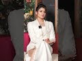 Urvashi Rautela On IIT Urvashirautela Urvashi Rautela Filmygyan Interview