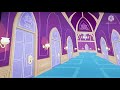 Tom And Jerry Show Door Chase 4