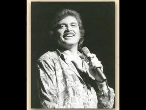 True Love - Engelbert Humperdinck