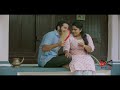 Somante Krithavu |  Trailer | Vinay Forrt | Rohith Narayanan