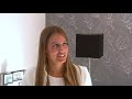Fred van Leer: Alles Uit De Kast aflevering 8