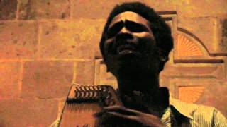 Marques Toliver - &#39;Step Back &amp; Remember&#39; - City Sessions