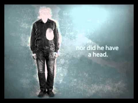 Sinucidere in direct (mistoooo!)