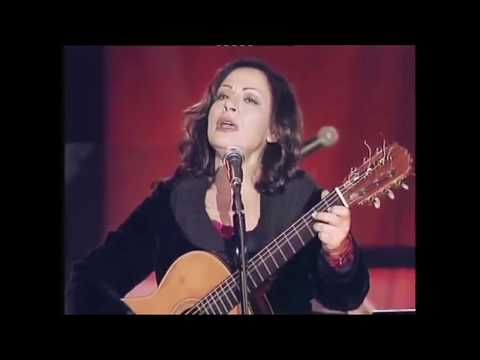 Video thumbnail for Μινοράκι - Live (Minoraki)