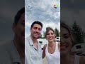 Ayşe Ve Kartal Dan Size Mesaj Var Kalpazan Showtv çağlarertuğrul Denizbaysal