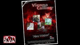 Vienna Calling 2