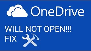 OneDrive won