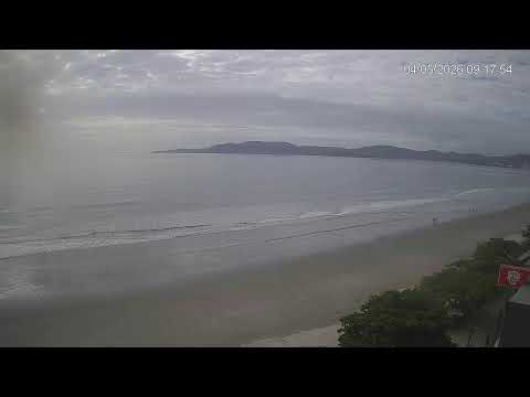 ITAPEMA SC AO VIVO | MEIA PRAIA – RÁDIO CIDADE 104.1 FM | CONEXÃODCTV