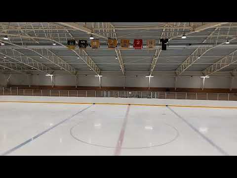 U13AA SuPS-Hokki 26.2.22